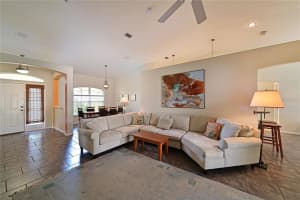 4067 Green Tree Ave, Sarasota, FL 34233, Sold 06/03/22