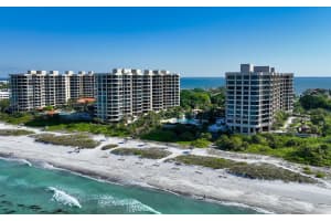 1211 Gulf of Mexico Dr, Longboat Key, FL 34228, Sold 06/03/22