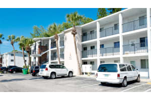 5951 Palm Ln, Bradenton, FL 34207, Sold 05/16/22