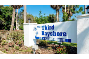 5951 Palm Ln, Bradenton, FL 34207, Sold 05/16/22