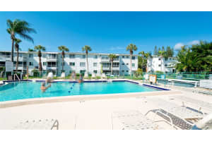 5951 Palm Ln, Bradenton, FL 34207, Sold 05/16/22