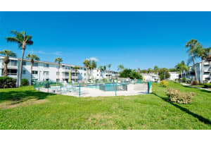 5951 Palm Ln, Bradenton, FL 34207, Sold 05/16/22