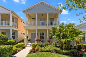 6416 Autumn Woods Way, Sarasota, FL 34243, Sold 05/11/22