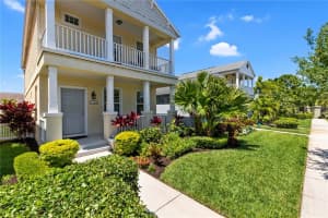 6416 Autumn Woods Way, Sarasota, FL 34243, Sold 05/11/22