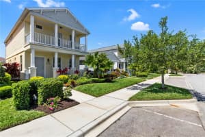 6416 Autumn Woods Way, Sarasota, FL 34243, Sold 05/11/22