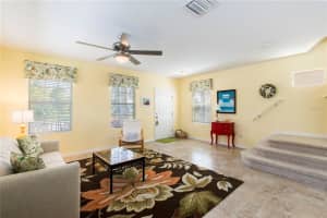 6416 Autumn Woods Way, Sarasota, FL 34243, Sold 05/11/22