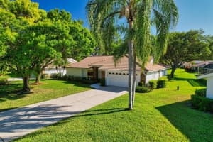 5909 Garden Lakes Majestic, Bradenton, FL 34203, Sold 05/27/22
