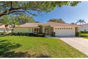 5909 Garden Lakes Majestic, Bradenton, FL 34203, Sold 05/27/22