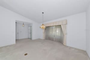 5909 Garden Lakes Majestic, Bradenton, FL 34203, Sold 05/27/22