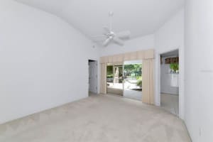 5909 Garden Lakes Majestic, Bradenton, FL 34203, Sold 05/27/22