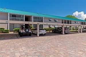 5683 Midnight Pass Rd, Siesta Key, FL 34242, Sold 05/05/22