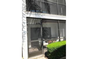 5683 Midnight Pass Rd, Siesta Key, FL 34242, Sold 05/05/22