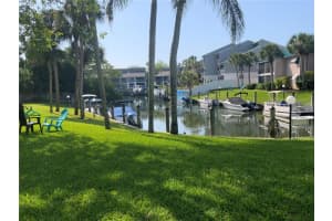 5683 Midnight Pass Rd, Siesta Key, FL 34242, Sold 05/05/22