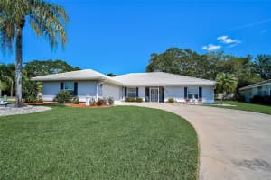 1482 Quail Lake Dr, Venice, FL 34293, Sold 05/31/22