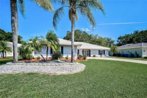 1482 Quail Lake Dr, Venice, FL 34293, Sold 05/31/22