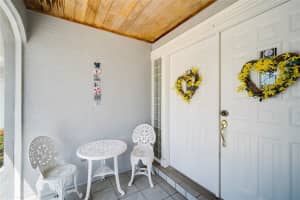 1482 Quail Lake Dr, Venice, FL 34293, Sold 05/31/22