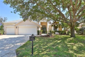 871 Cedarcrest Ct, Sarasota, FL 34232, Sold 06/30/22
