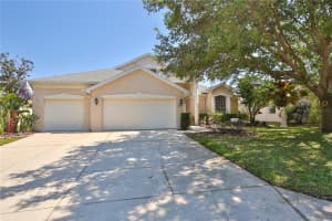 871 Cedarcrest Ct, Sarasota, FL 34232, Sold 06/30/22
