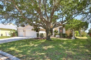 871 Cedarcrest Ct, Sarasota, FL 34232, Sold 06/30/22