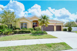 1189 Fraser Pine Blvd, Sarasota, FL 34240, Sold 05/23/22