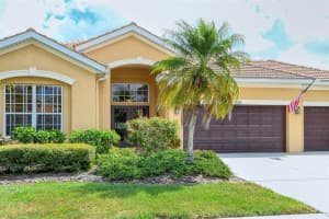 1189 Fraser Pine Blvd, Sarasota, FL 34240, Sold 05/23/22
