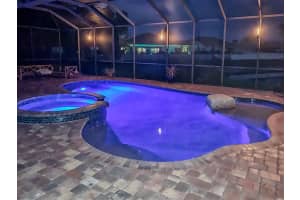 1189 Fraser Pine Blvd, Sarasota, FL 34240, Sold 05/23/22