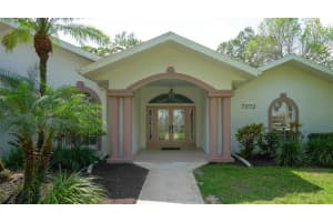 7272 N Serenoa Dr, Sarasota, FL 34241, Sold 05/09/22