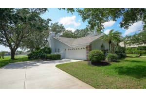 7272 N Serenoa Dr, Sarasota, FL 34241, Sold 05/09/22