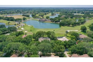 7272 N Serenoa Dr, Sarasota, FL 34241, Sold 05/09/22