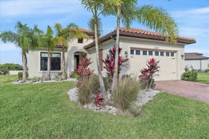 2317 5th St E, Palmetto, FL 34221, Sold 05/25/22