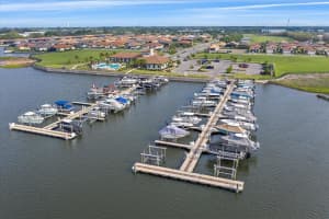 2317 5th St E, Palmetto, FL 34221, Sold 05/25/22