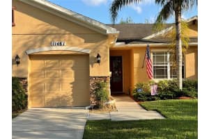 11481 52ND CT E, PARRISH, FL 34219 Sold 07/26/22