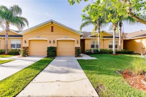 11481 52ND CT E, PARRISH, FL 34219 Sold 07/26/22