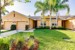11481 52ND CT E, PARRISH, FL 34219 Sold 07/26/22