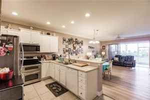 11481 52ND CT E, PARRISH, FL 34219 Sold 07/26/22