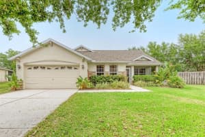 12049 Warwick Cir, Parrish, FL 34219, Sold 05/31/22