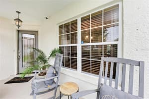 12049 Warwick Cir, Parrish, FL 34219, Sold 05/31/22