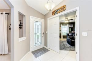 12049 Warwick Cir, Parrish, FL 34219, Sold 05/31/22
