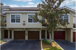 5681 Bentgrass Dr, Sarasota, FL 34235, Sold 04/29/22