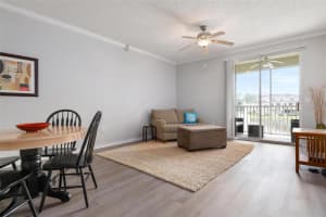 5681 Bentgrass Dr, Sarasota, FL 34235, Sold 04/29/22