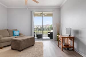 5681 Bentgrass Dr, Sarasota, FL 34235, Sold 04/29/22