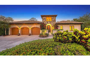 1525 N LAKE SHORE DR, SARASOTA, FL 34231 Sold 08/10/22