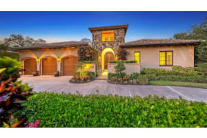 1525 N LAKE SHORE DR, SARASOTA, FL 34231 Sold 08/10/22