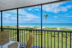 4545 Gulf of Mexico Dr, Longboat Key, FL 34228, Sold 05/10/22