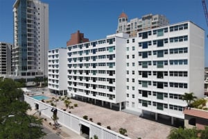 33 Gulfstream Ave, Sarasota, FL 34236, Sold 04/29/22