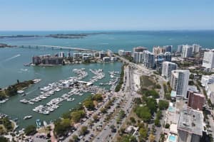 33 Gulfstream Ave, Sarasota, FL 34236, Sold 04/29/22