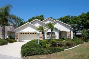 4346 Breckenridge Way, Sarasota, FL 34235, Sold 05/19/22