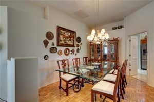 4346 Breckenridge Way, Sarasota, FL 34235, Sold 05/19/22