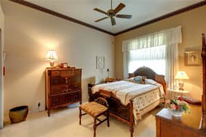 4346 Breckenridge Way, Sarasota, FL 34235, Sold 05/19/22