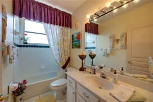 4346 Breckenridge Way, Sarasota, FL 34235, Sold 05/19/22